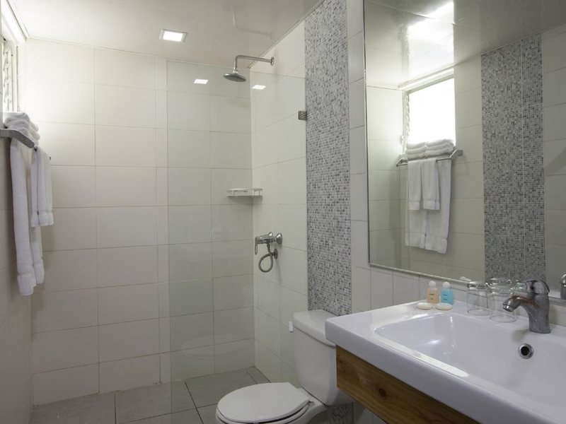 Whala! Boca Chica 292269