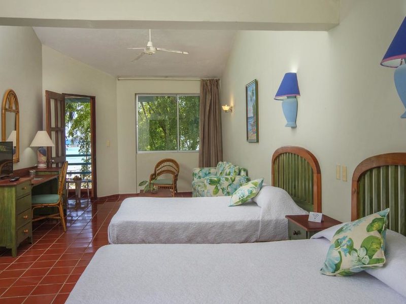 Whala! Boca Chica 292270