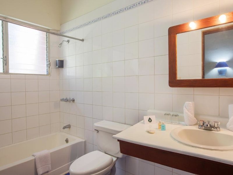 Whala! Boca Chica 292271