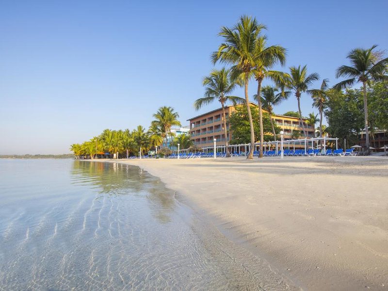 Whala! Boca Chica 292272