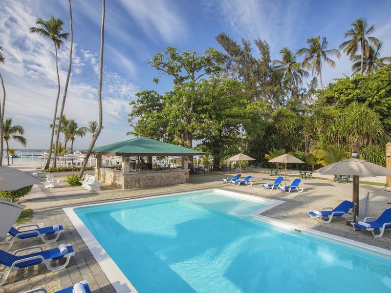 Whala! Boca Chica 292273