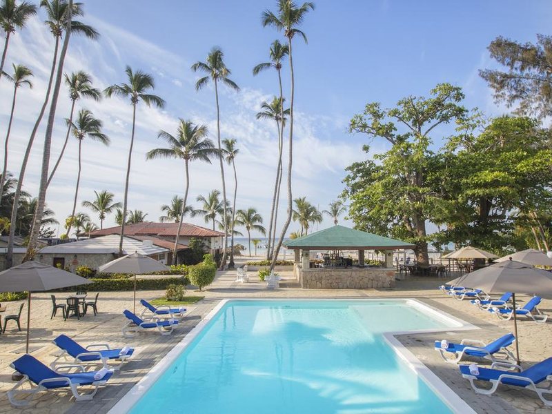 Whala! Boca Chica 292274