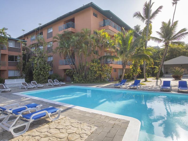 Whala! Boca Chica 292275