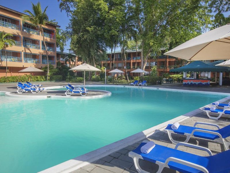 Whala! Boca Chica 292276