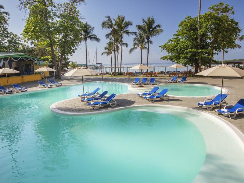 Whala! Boca Chica 292277