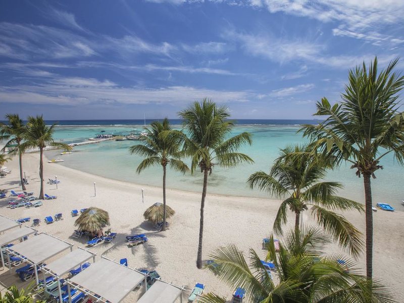 Whala! Boca Chica 292278