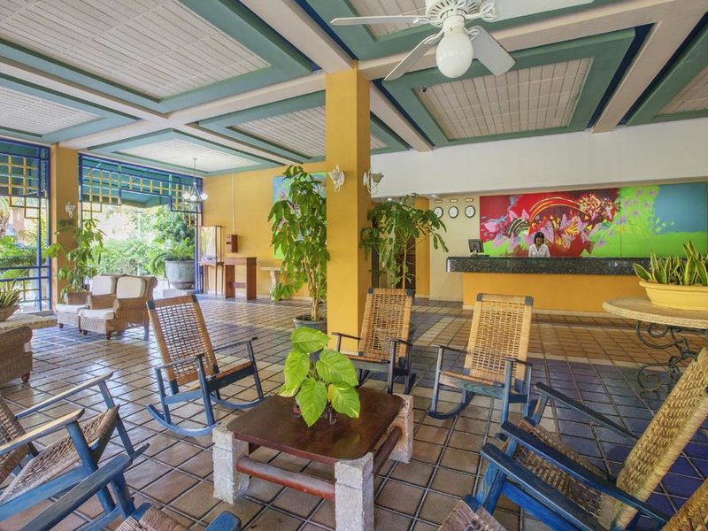 Whala! Boca Chica 292281