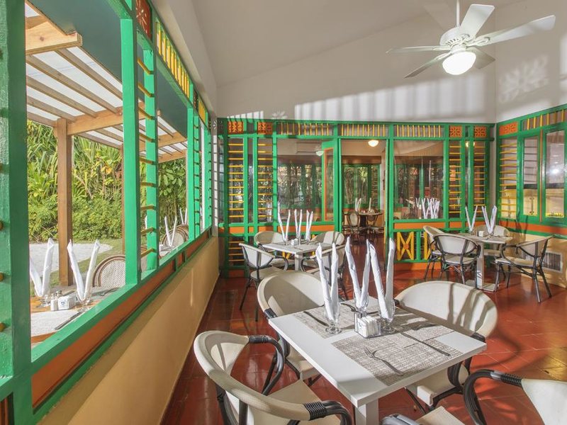 Whala! Boca Chica 292282