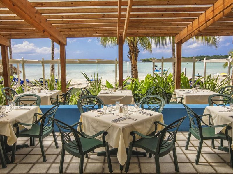 Whala! Boca Chica 292283