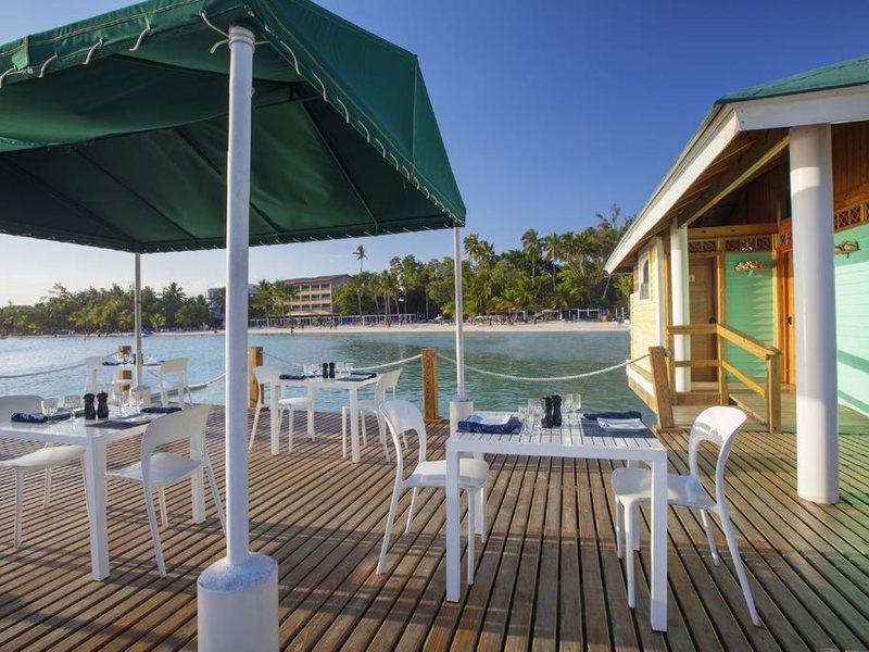 Whala! Boca Chica 292286