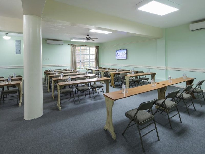 Whala! Boca Chica 292287