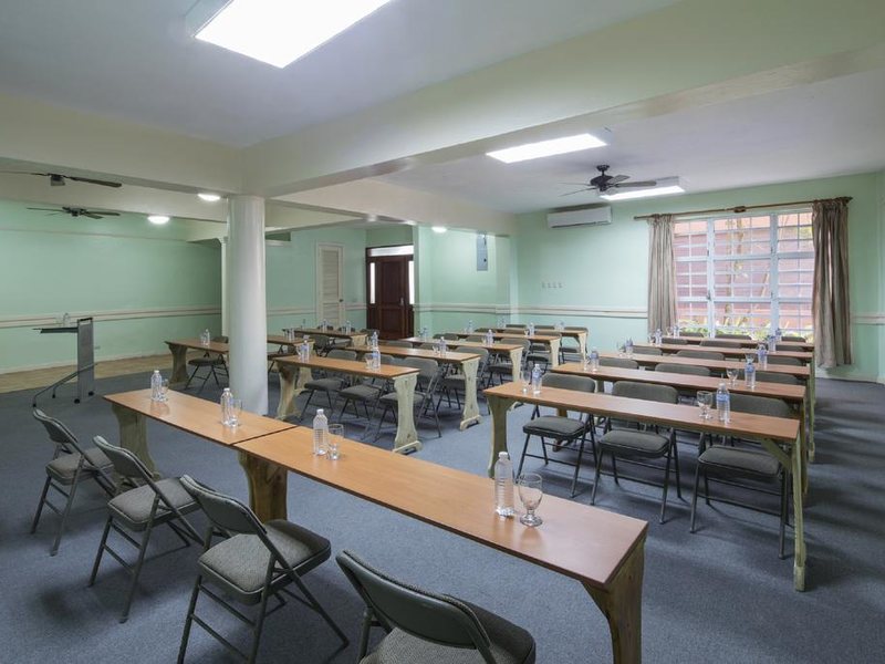 Whala! Boca Chica 292291