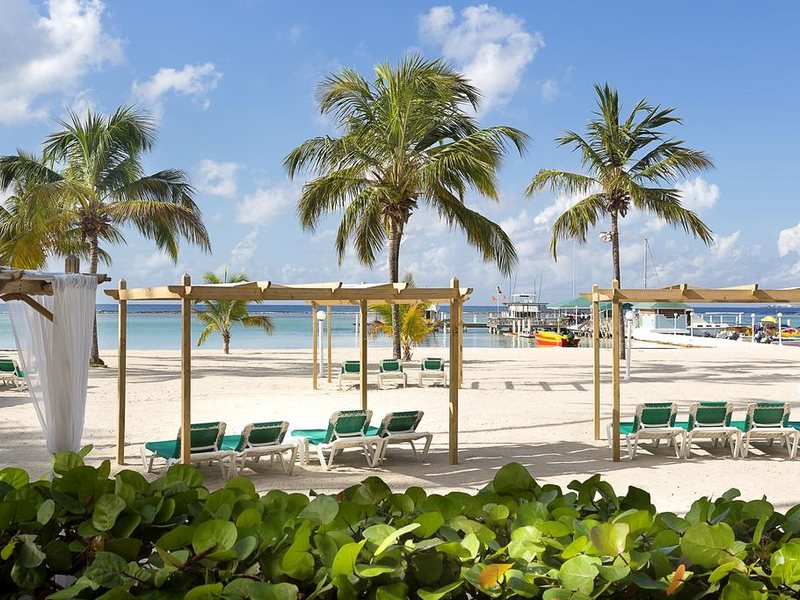 Whala! Boca Chica 292293