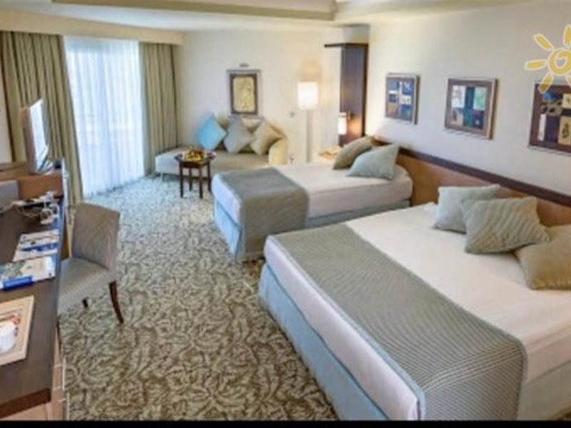 White Angel Hotel  282401