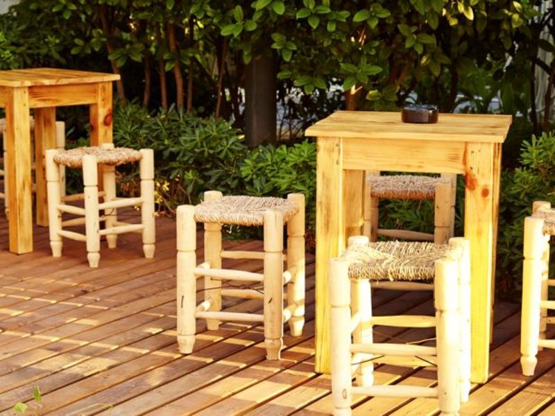 White City Beach Hotel 105686