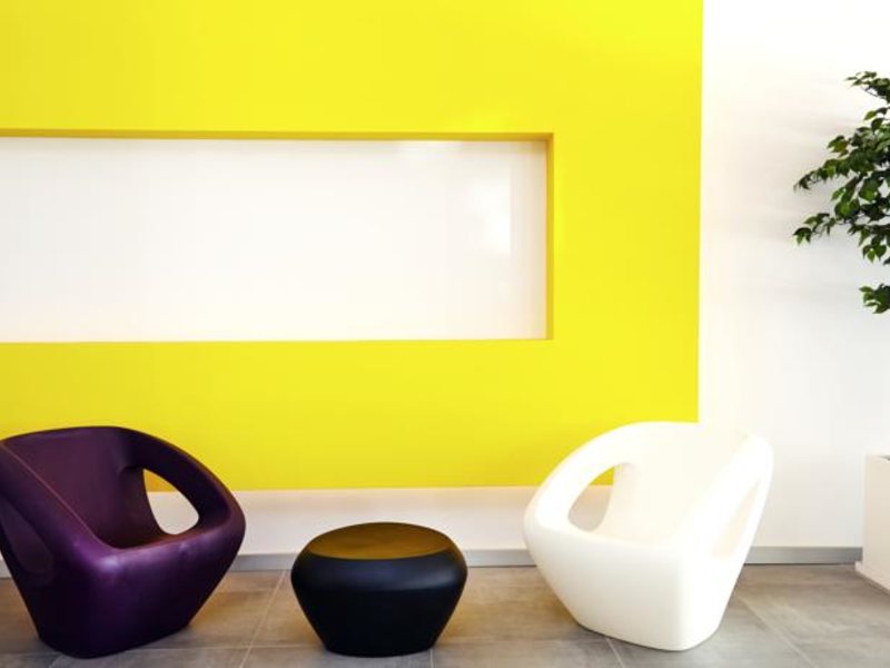 White City Beach Hotel 105704