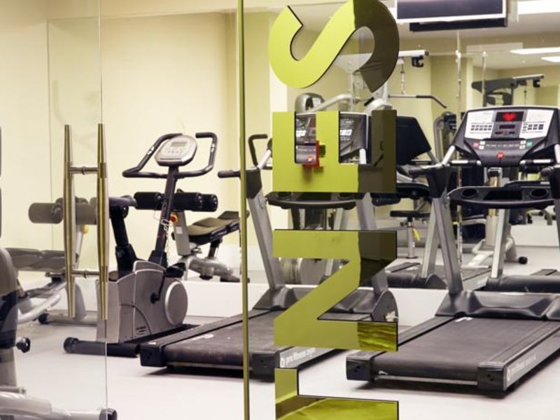 White City Beach Hotel 105714