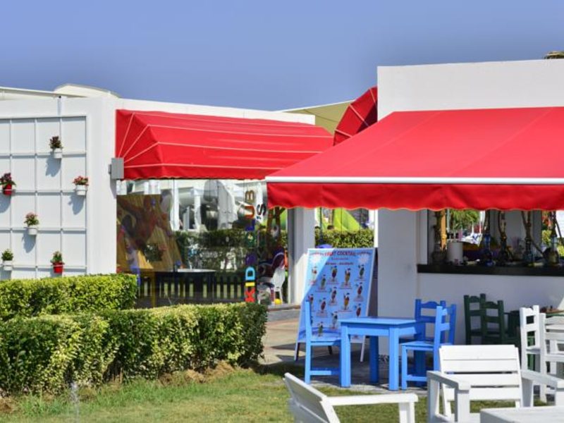 White City Resort & Spa 59259