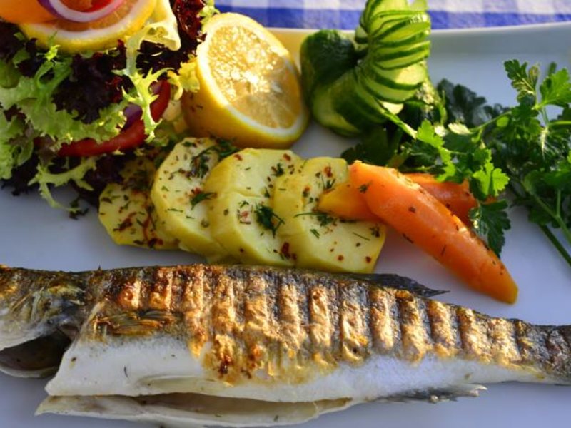 White City Resort & Spa 59267