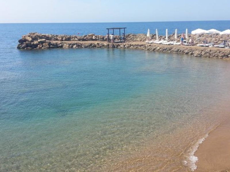 White City Resort & Spa 59268