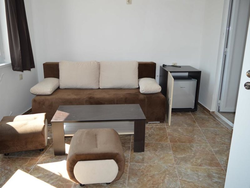 White House (Sozopol) 315003