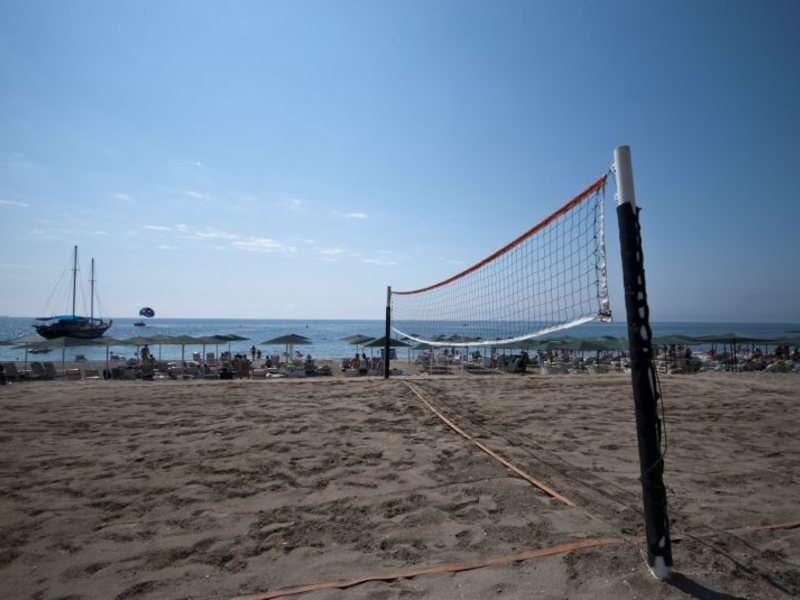 White Lilyum Hotel  43829