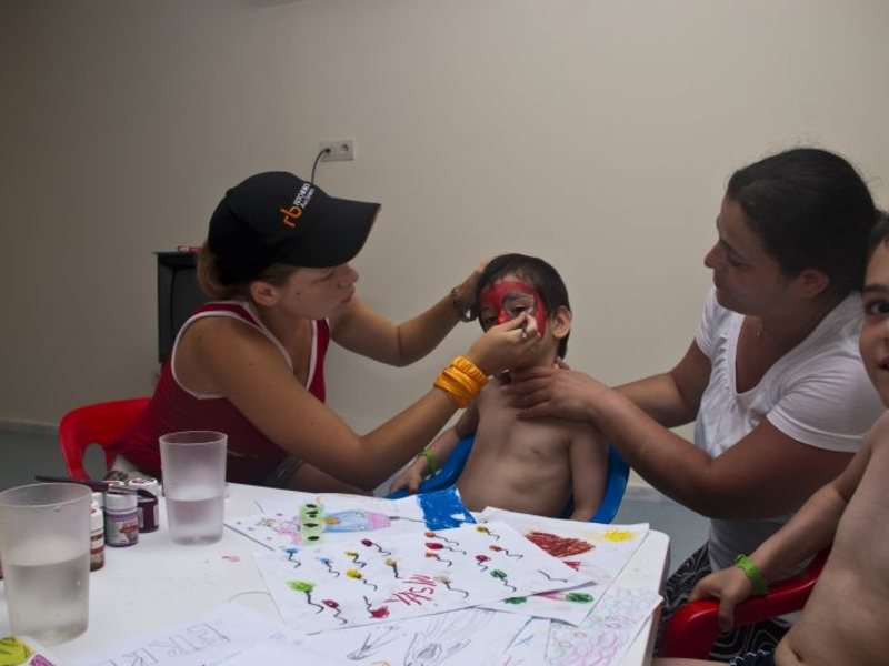 White Lilyum Hotel  43830