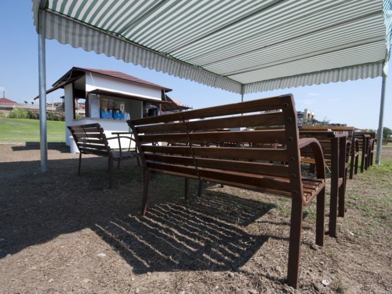 White Lilyum Hotel  43831