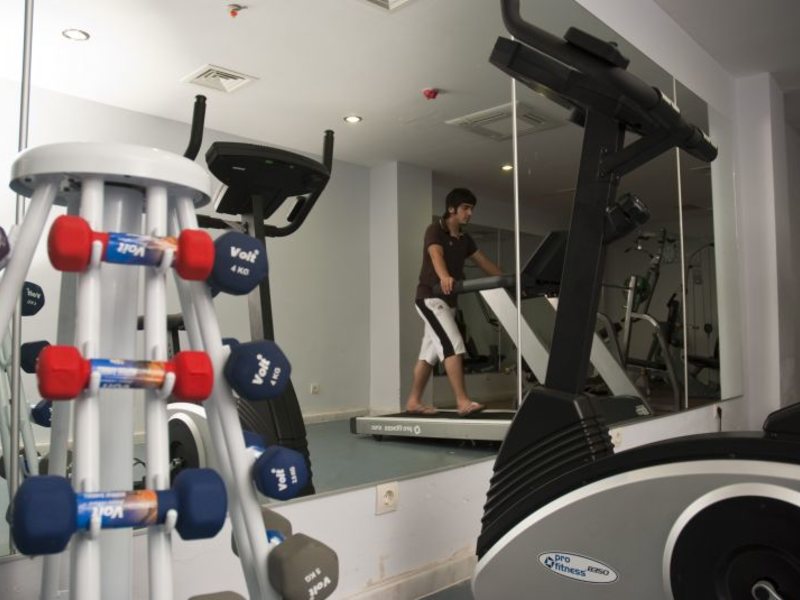 White Lilyum Hotel  43833