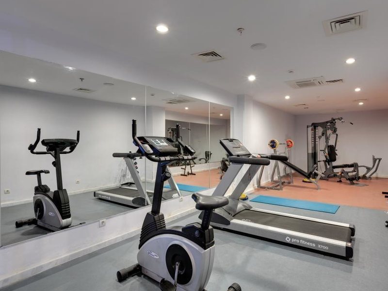 White Lilyum Hotel  43847