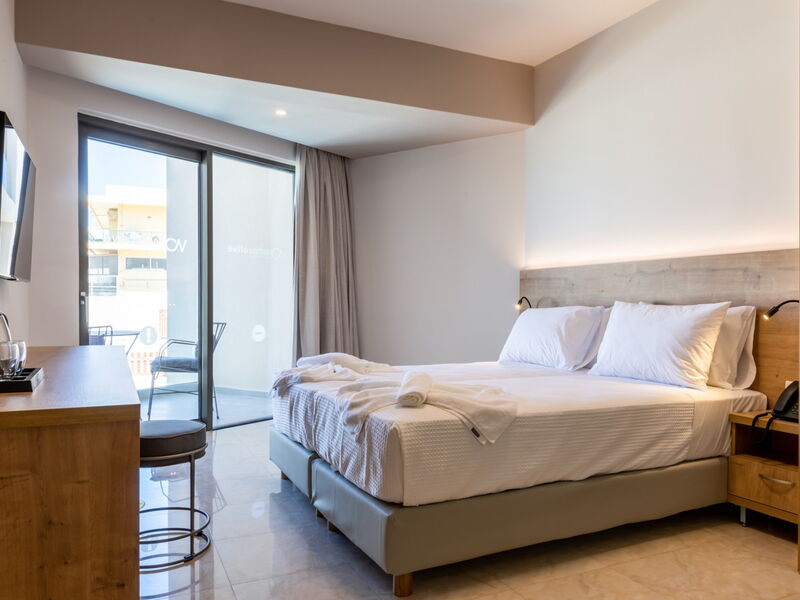 White Olive Elite Rethymno 327413