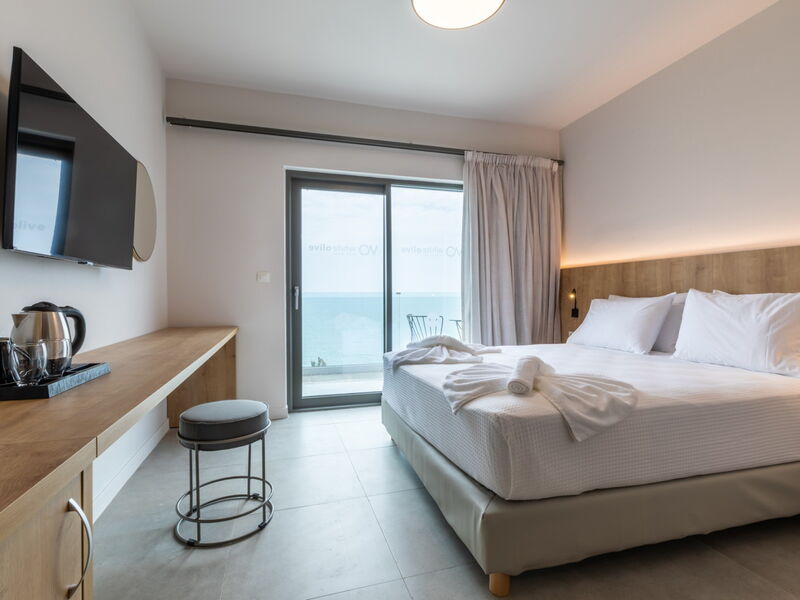 White Olive Elite Rethymno 327418