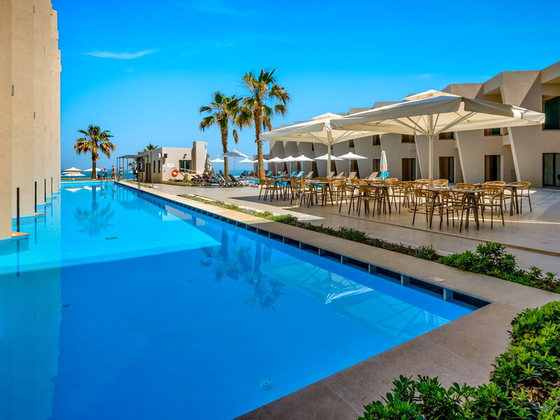 White Olive Elite Rethymno 327423