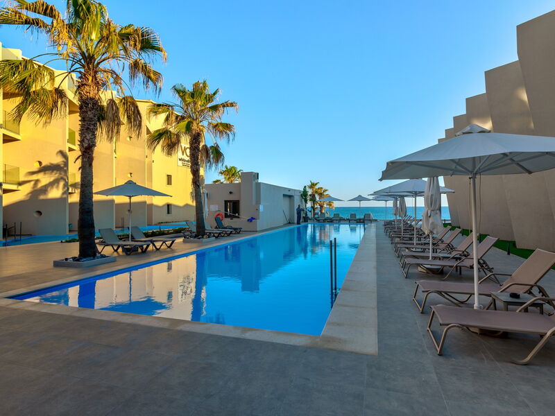 White Olive Elite Rethymno 327430