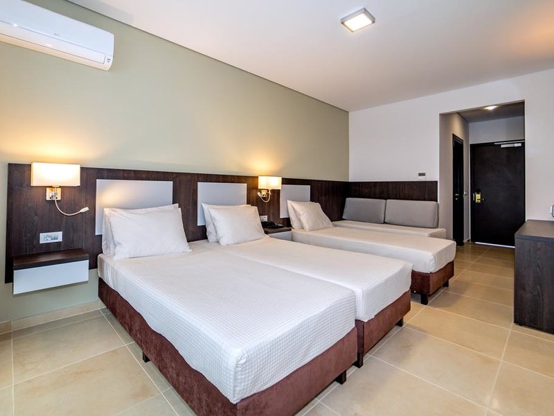 White Olive Premium Hotel Laganas 306703