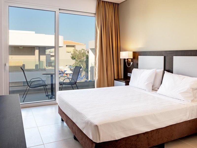 White Olive Premium Hotel Laganas 306710