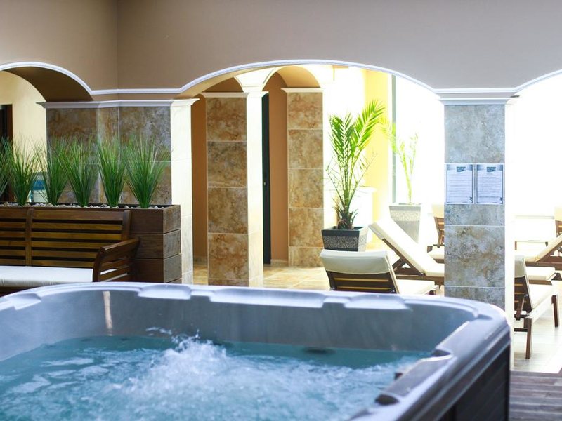 White Rock Castle  174188