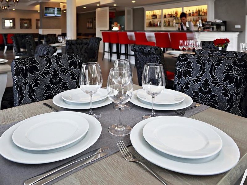 White Rock Castle  174206