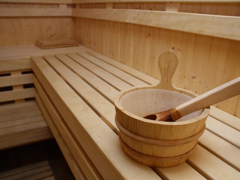 White Rock Castle  174213