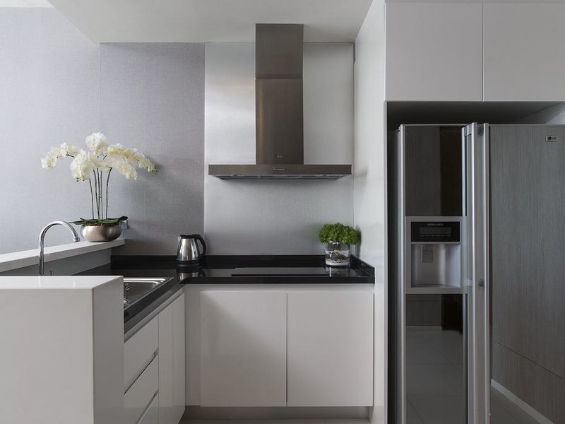 White Sand Beach Residences Pattaya 269045