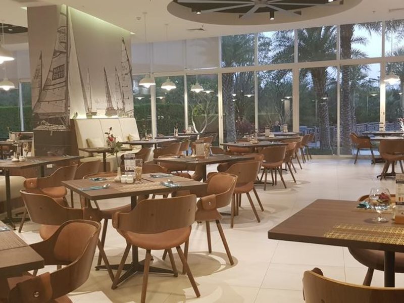 White Sand Beach Residences Pattaya 269054