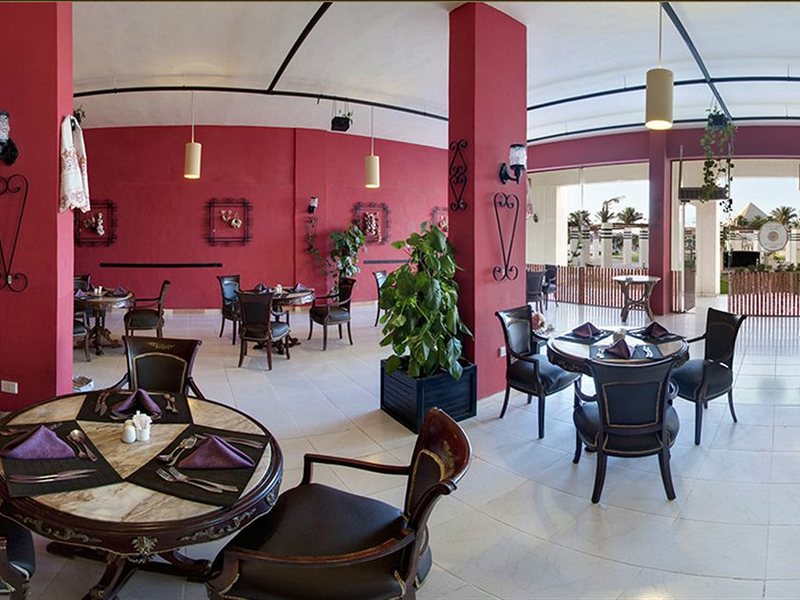 White Valley Palace (ex 124141