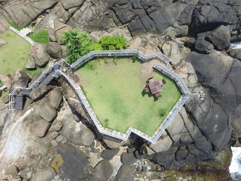 White Villa Resort 108924