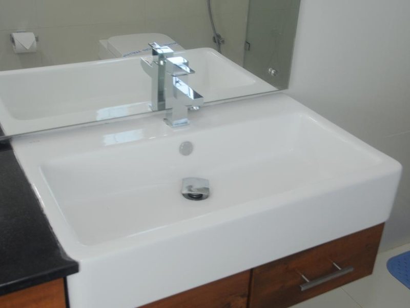 White Villa Resort 108926