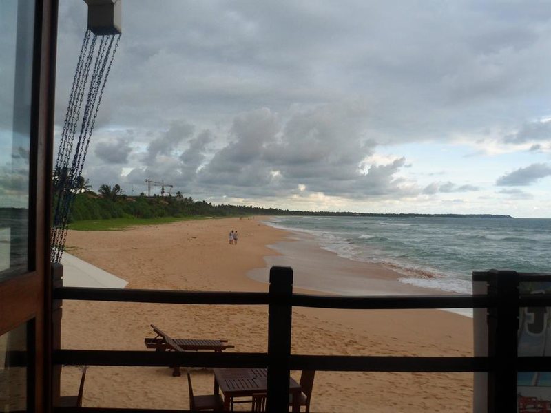 White Villa Resort 108927