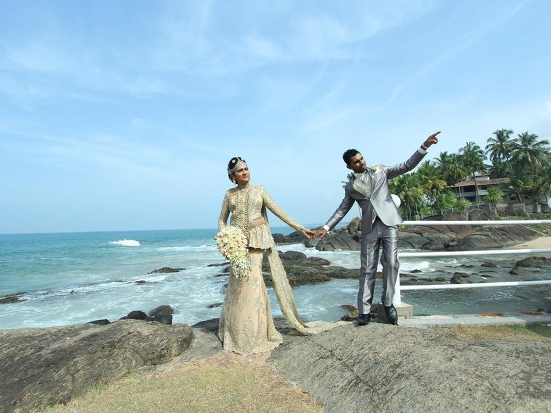 White Villa Resort 108948