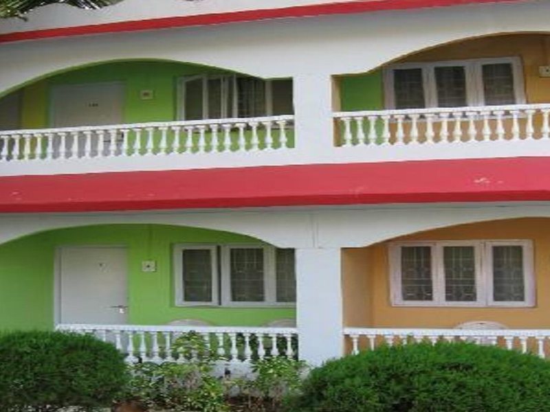 Williams Beach Retreat 208089