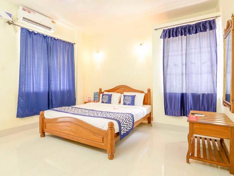 Williams Beach Retreat 208091