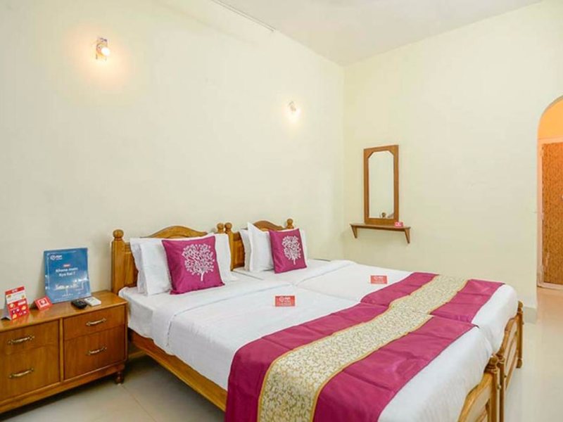 Williams Beach Retreat 208092