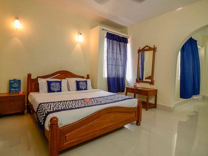 Williams Beach Retreat 208094